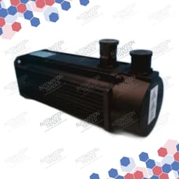 C3.SM.001-3420 thumbnail 4