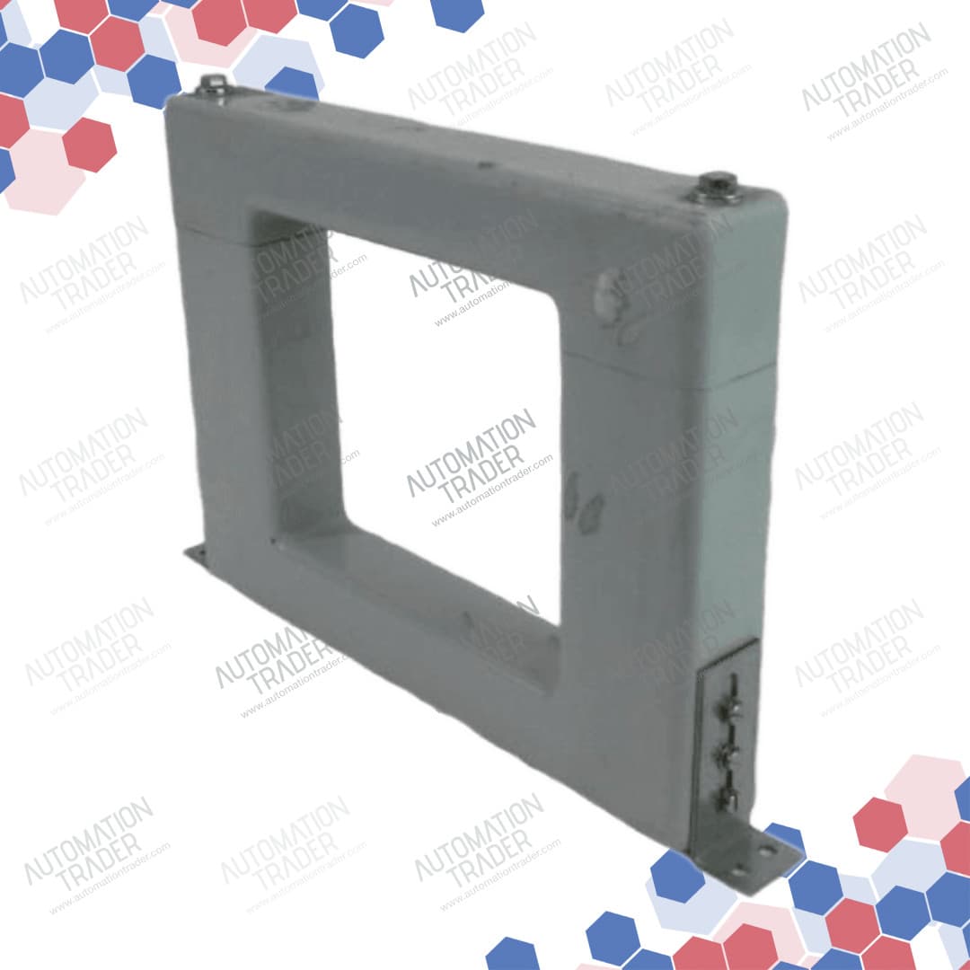 C311CT3 - image 1