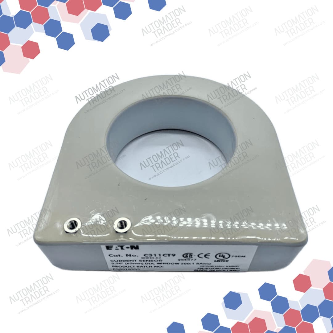 C311CT9 - image 1