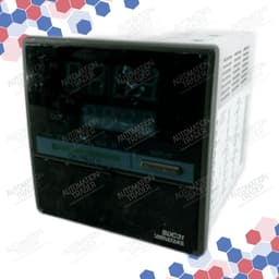 C315GA040500 thumbnail 1