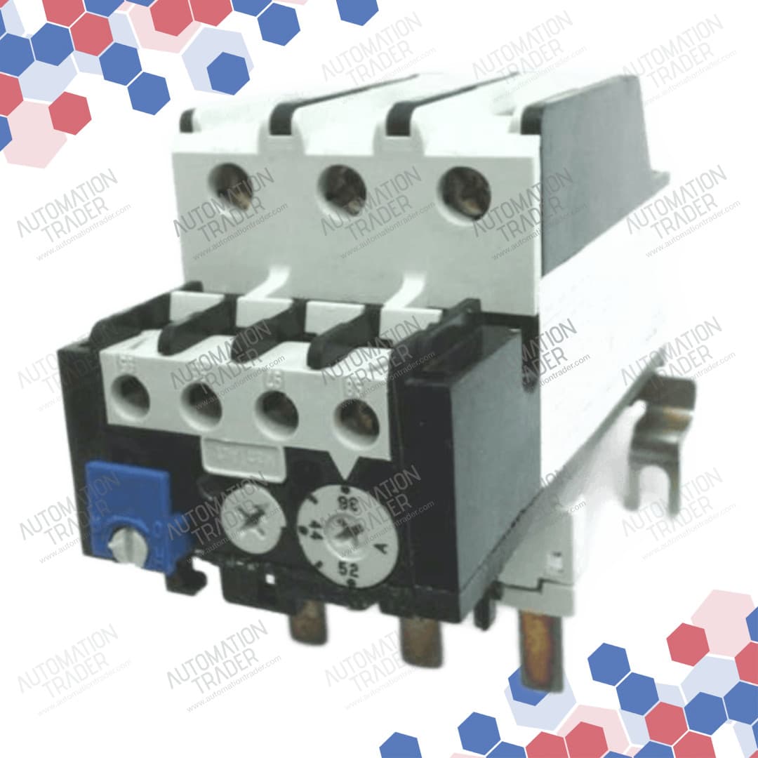 C316KNA3D - image 1