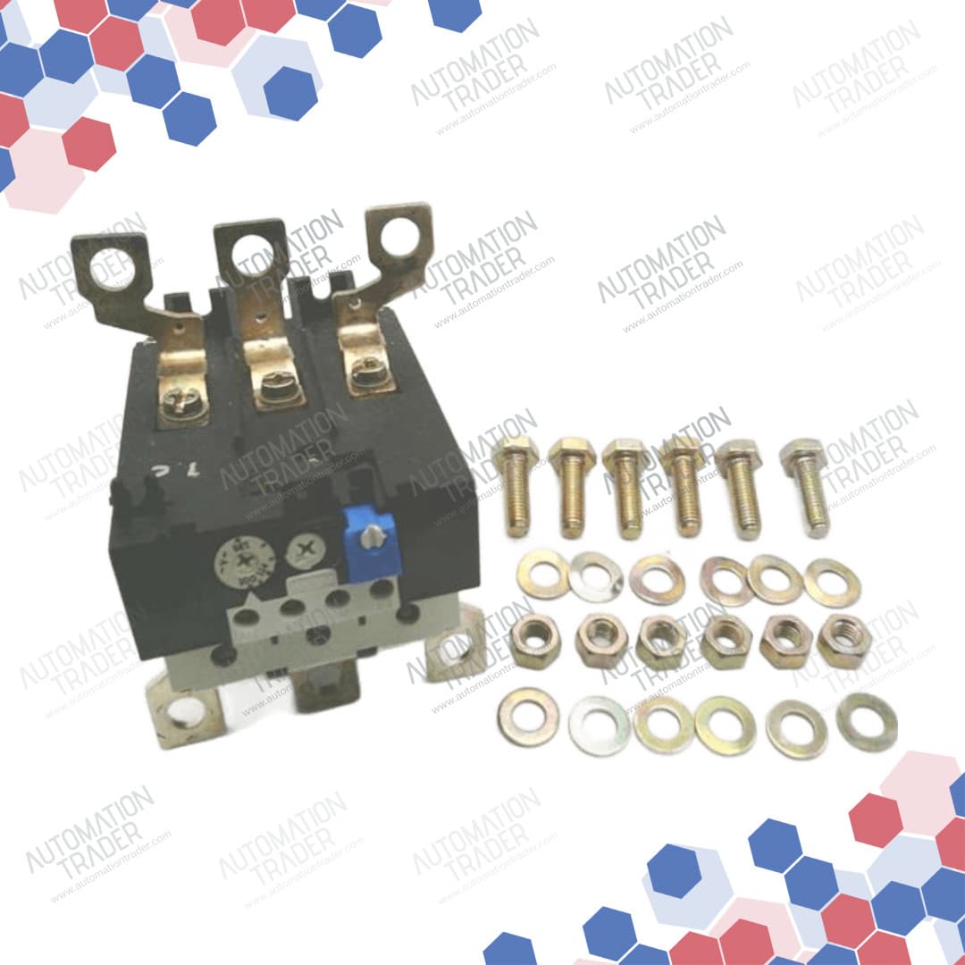 C316PNA3C - image 1
