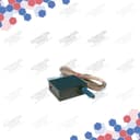C32101 thumbnail 2