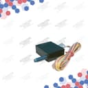 C32101 thumbnail 3