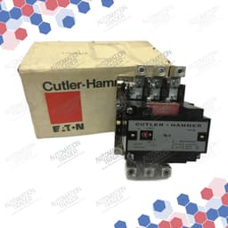 C32KN30-AB thumbnail 1