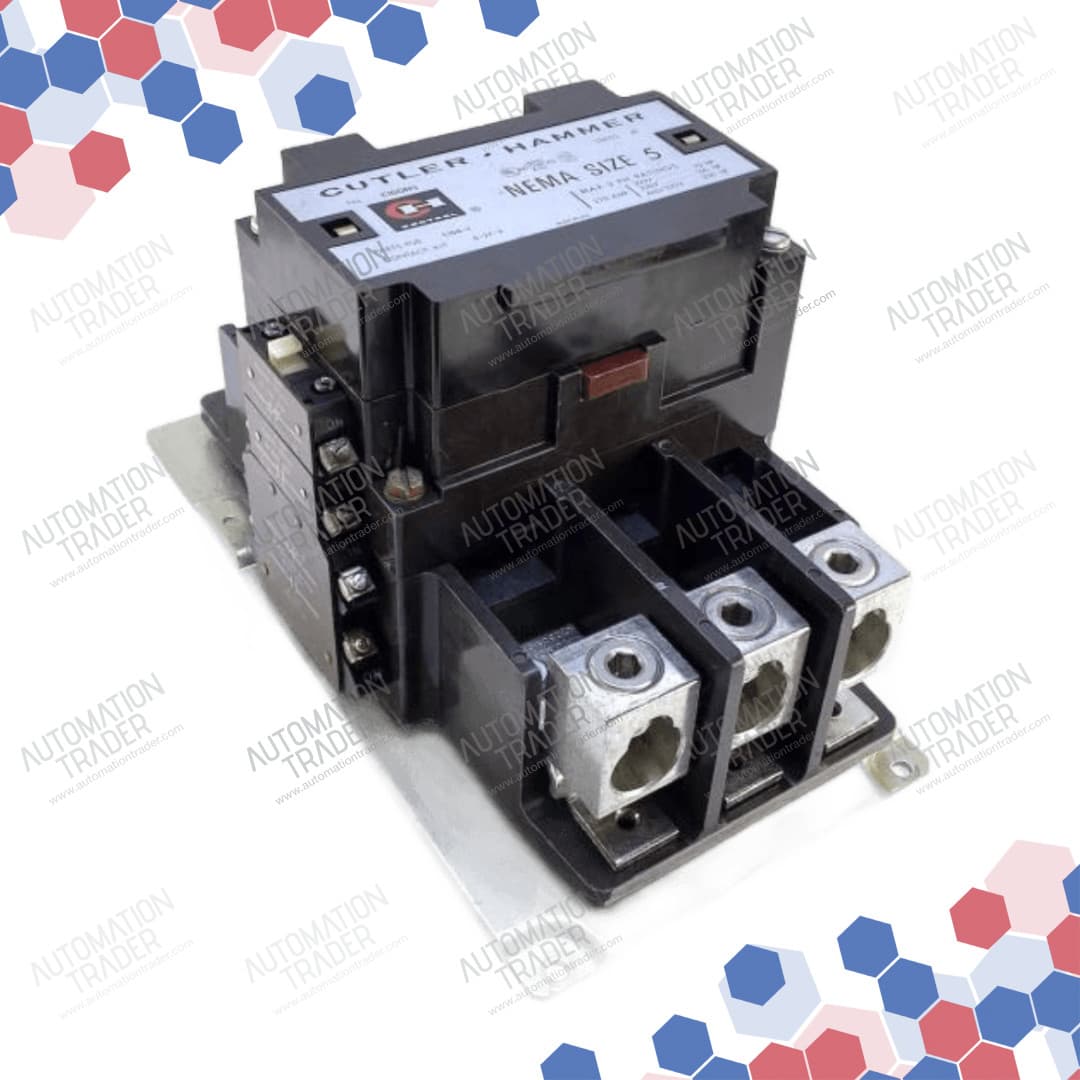 C32LN3AC - image 1