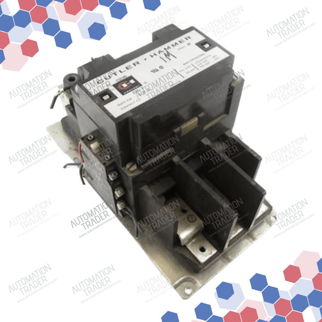 C32LN3C - image 1