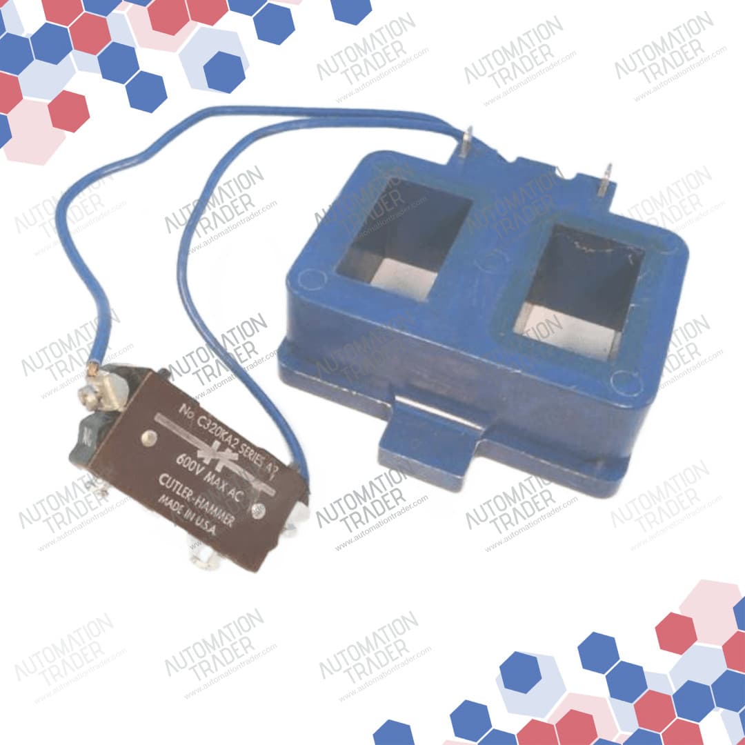 C335KA3A1 - image 1