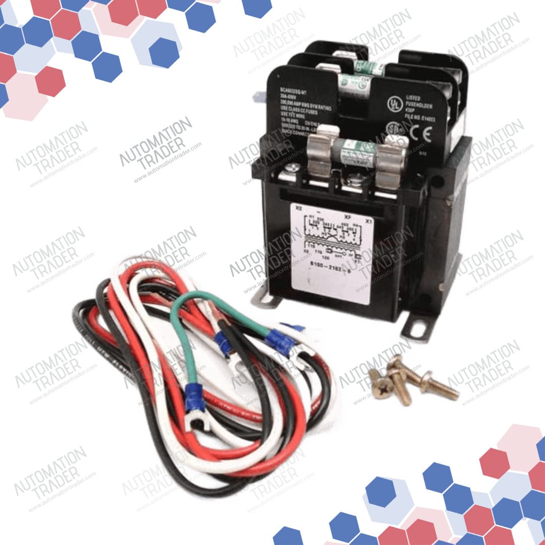 C341CC - image 1