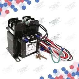 C341CC thumbnail 2