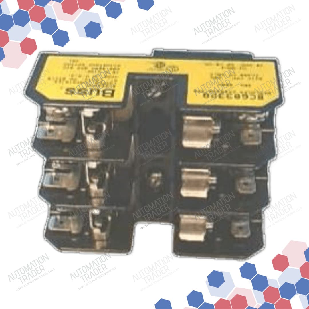C350KC63 - image 1