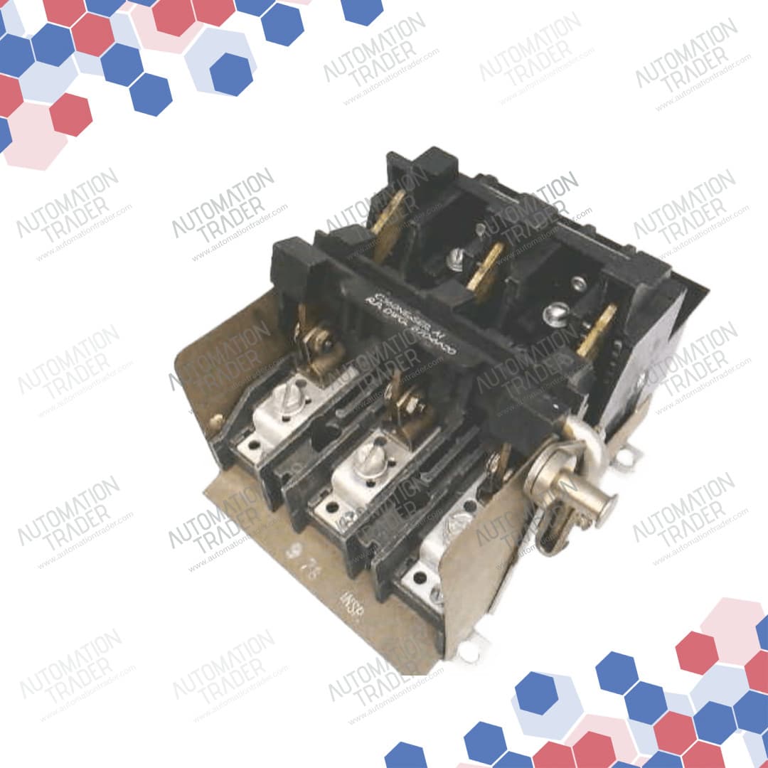 C360-NE - image 1