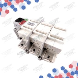 C362UV200 thumbnail 4