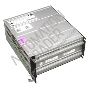 c3s025v2-f11-i21-t40-m10