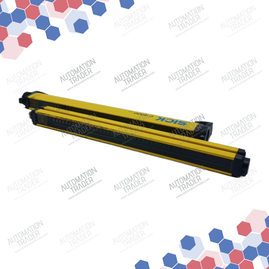C40E-0403AN310 - image 1