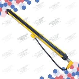 C40E-0603DB200 thumbnail 1