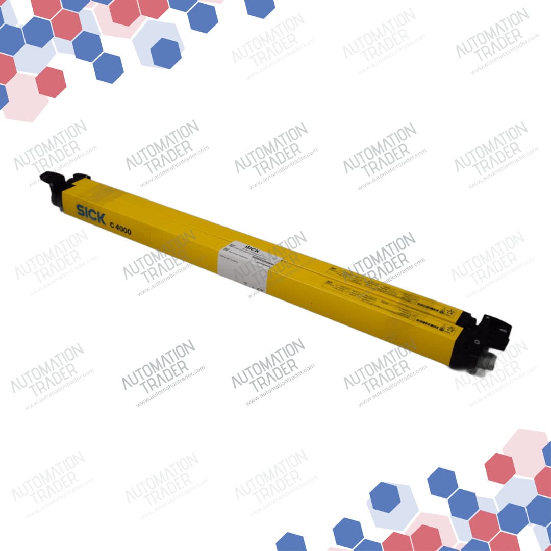 C40E-0701CB010 - image 1