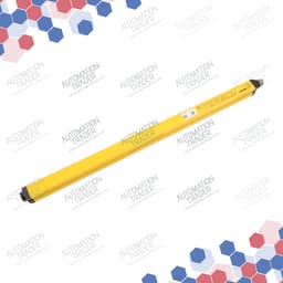 C40E-0702CB010 thumbnail 2