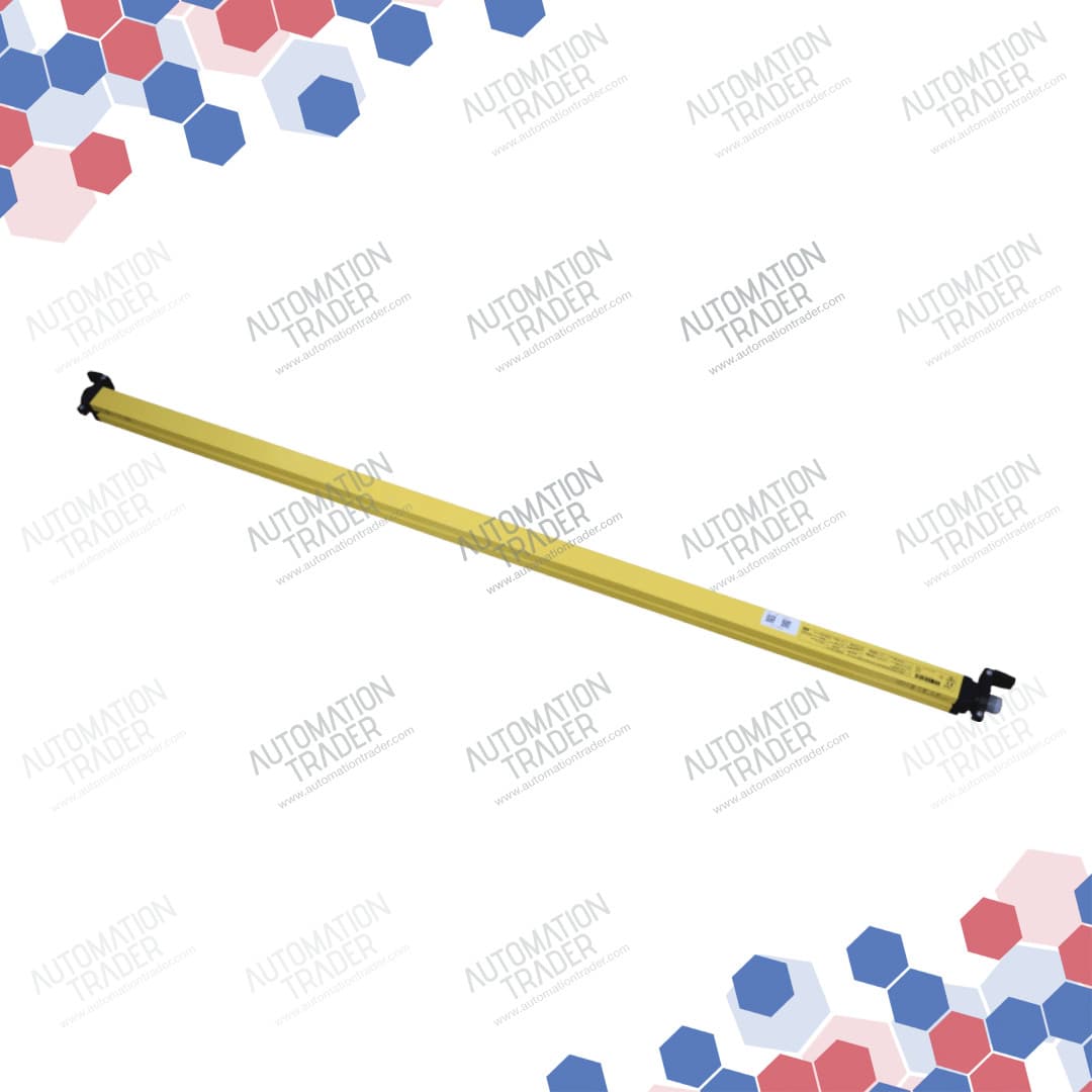 C40E-1303DA040 - image 1