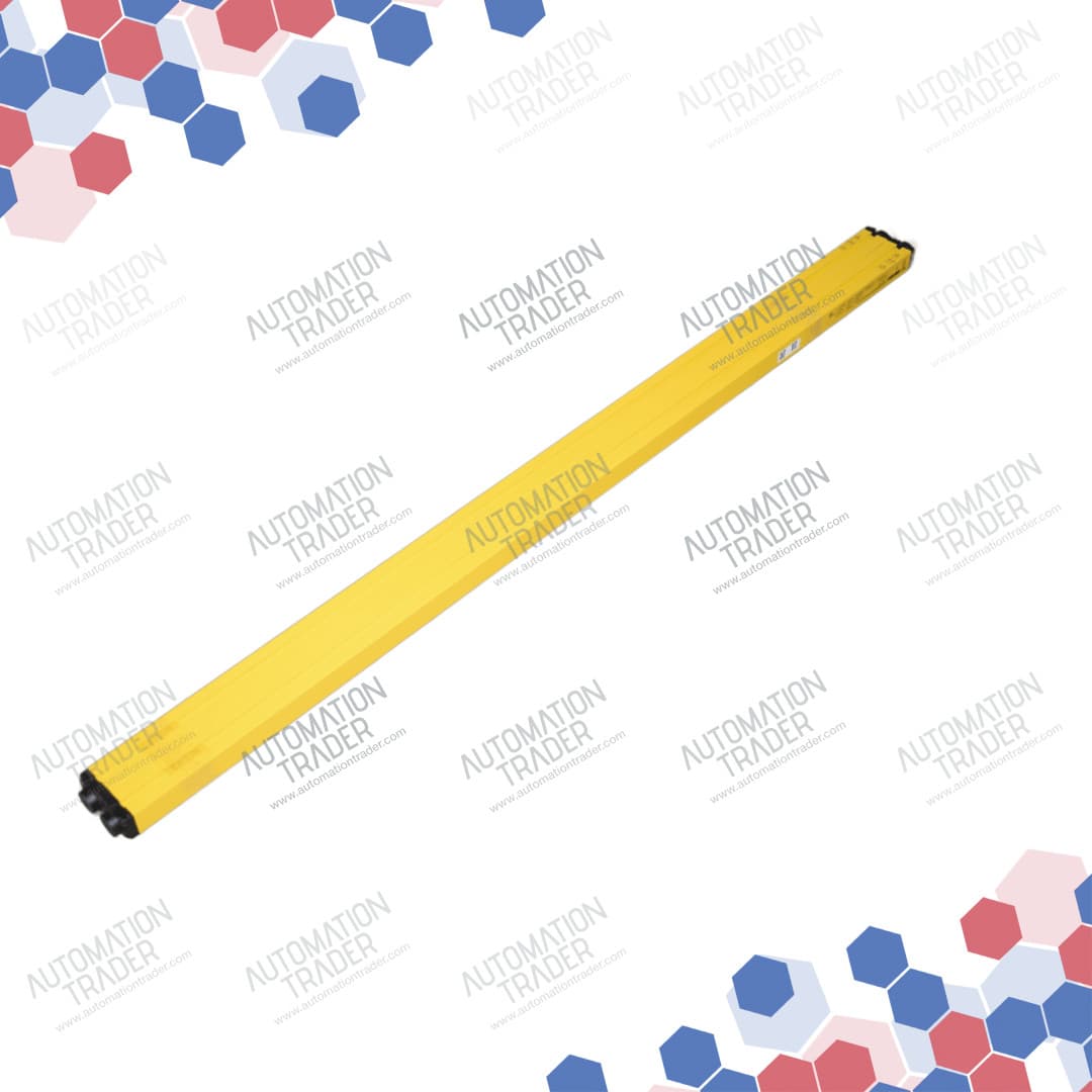 C40E-1501BH030+C40S-1501AA030 - image 1