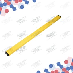 C40E-1501BH030+C40S-1501AA030 thumbnail 1