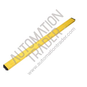c40e-1501bh030c40s-1501aa030