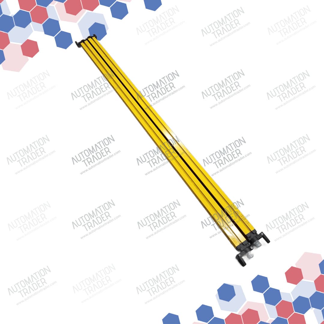C40E-1501CA010 - image 1