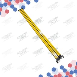 C40E-1501CA010 thumbnail 1