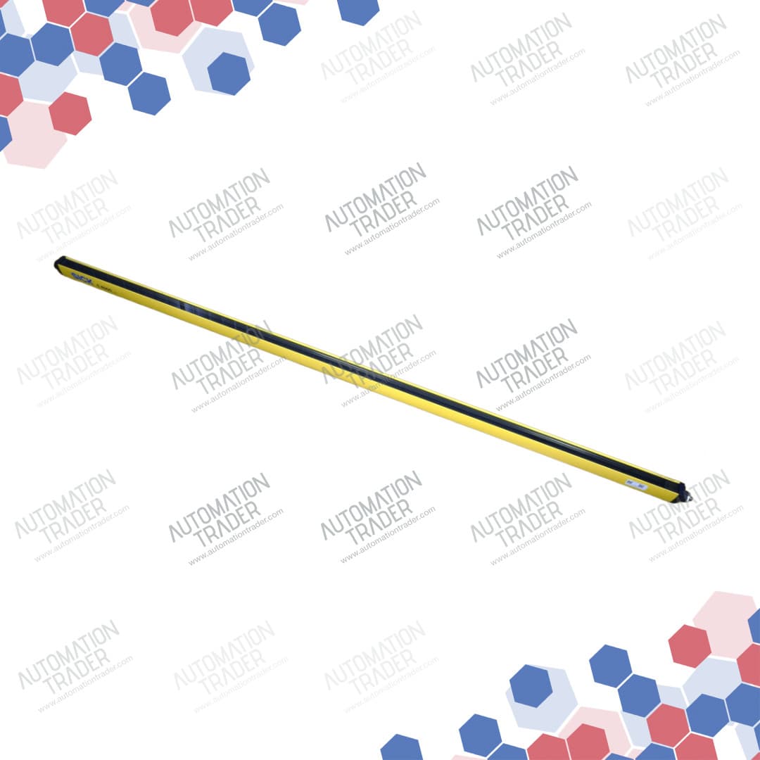 C40E-1801AN310 - image 1
