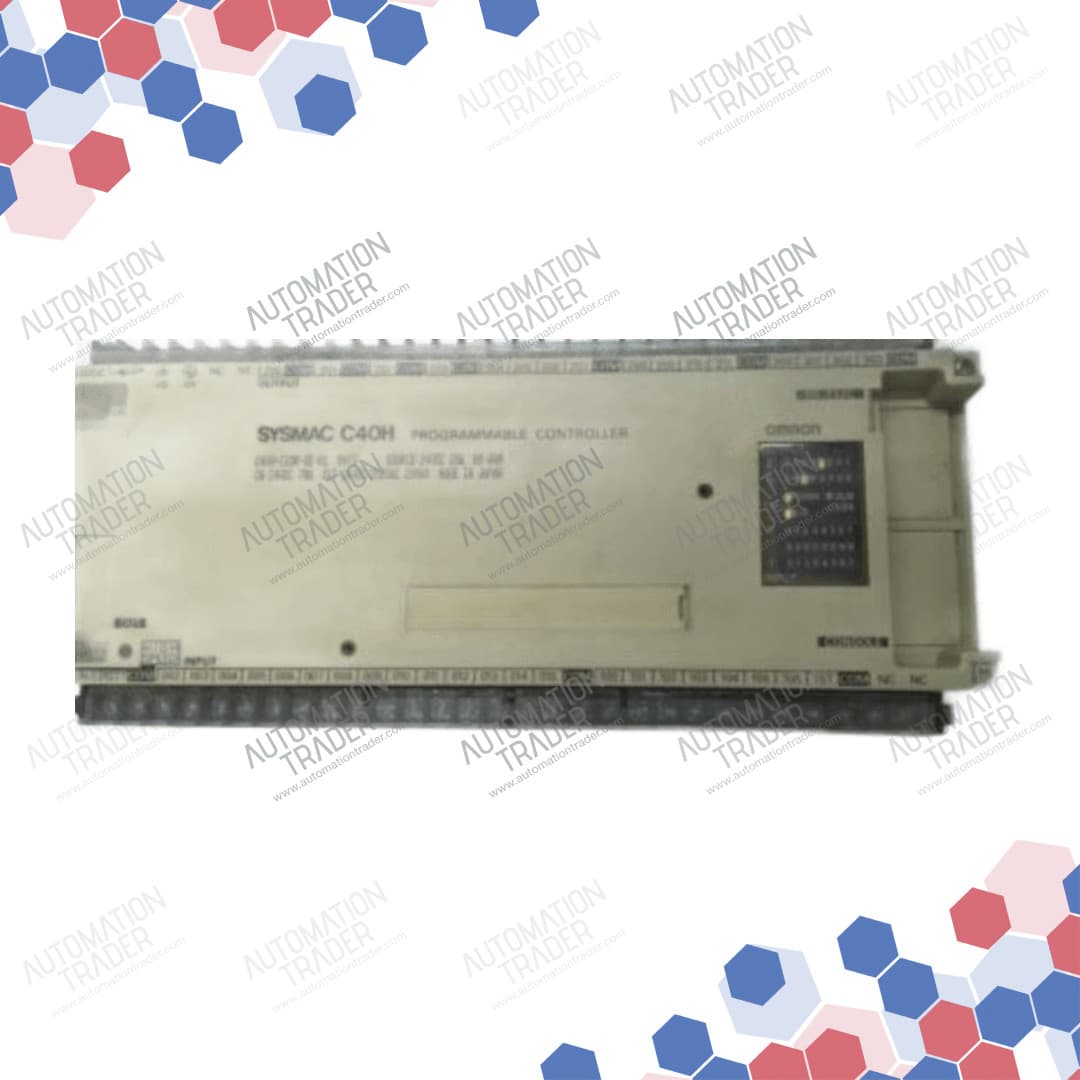 C40H-C1DRD-EV1 - image 1
