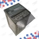 C40J8V0AS050D0 thumbnail 1