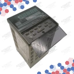 C40J8V0AS050D0 thumbnail 1