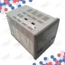 C40J8V0AS050D0 thumbnail 2