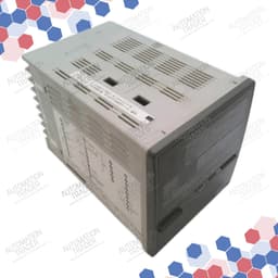 C40J8V0AS050D0 thumbnail 2