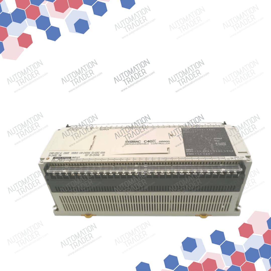 C40KCDS1A - image 1