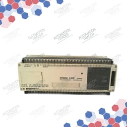 C40P-CDR-AE thumbnail 1
