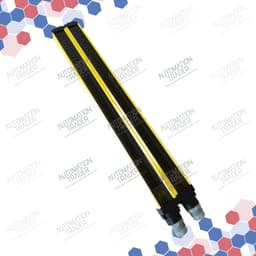 C40S-0403CA010, C40E-0403CA010 thumbnail 1