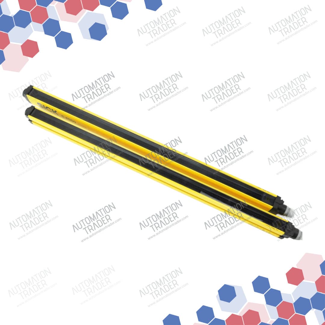 C40S-0701CA010 - image 1