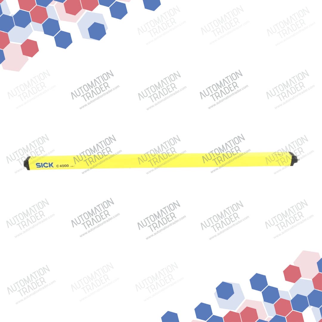 C40S-1001AA310 - image 1