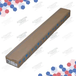 C40S-1001CA010, C40E-1001CB010 thumbnail 1