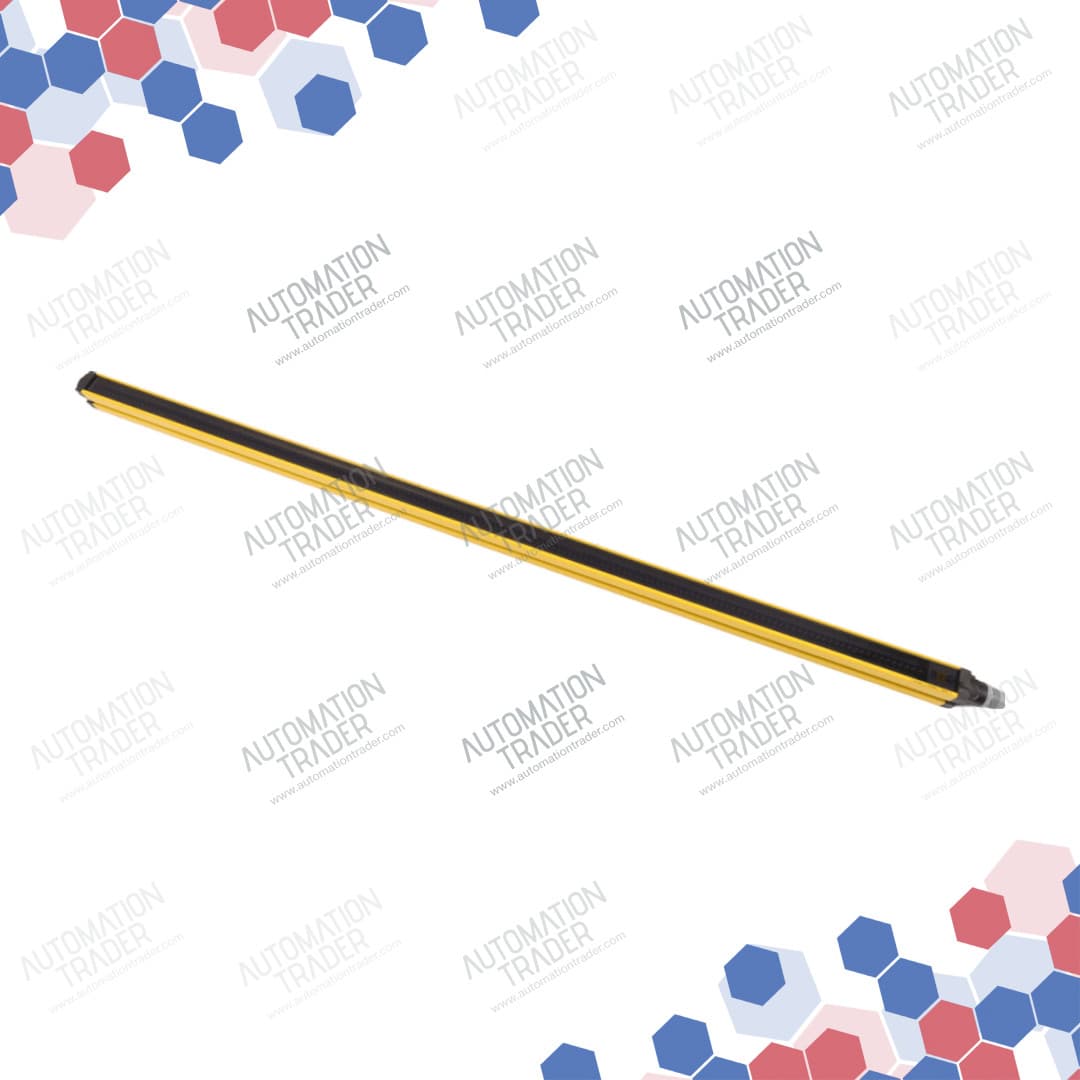 C40S-1201CA010 - image 1