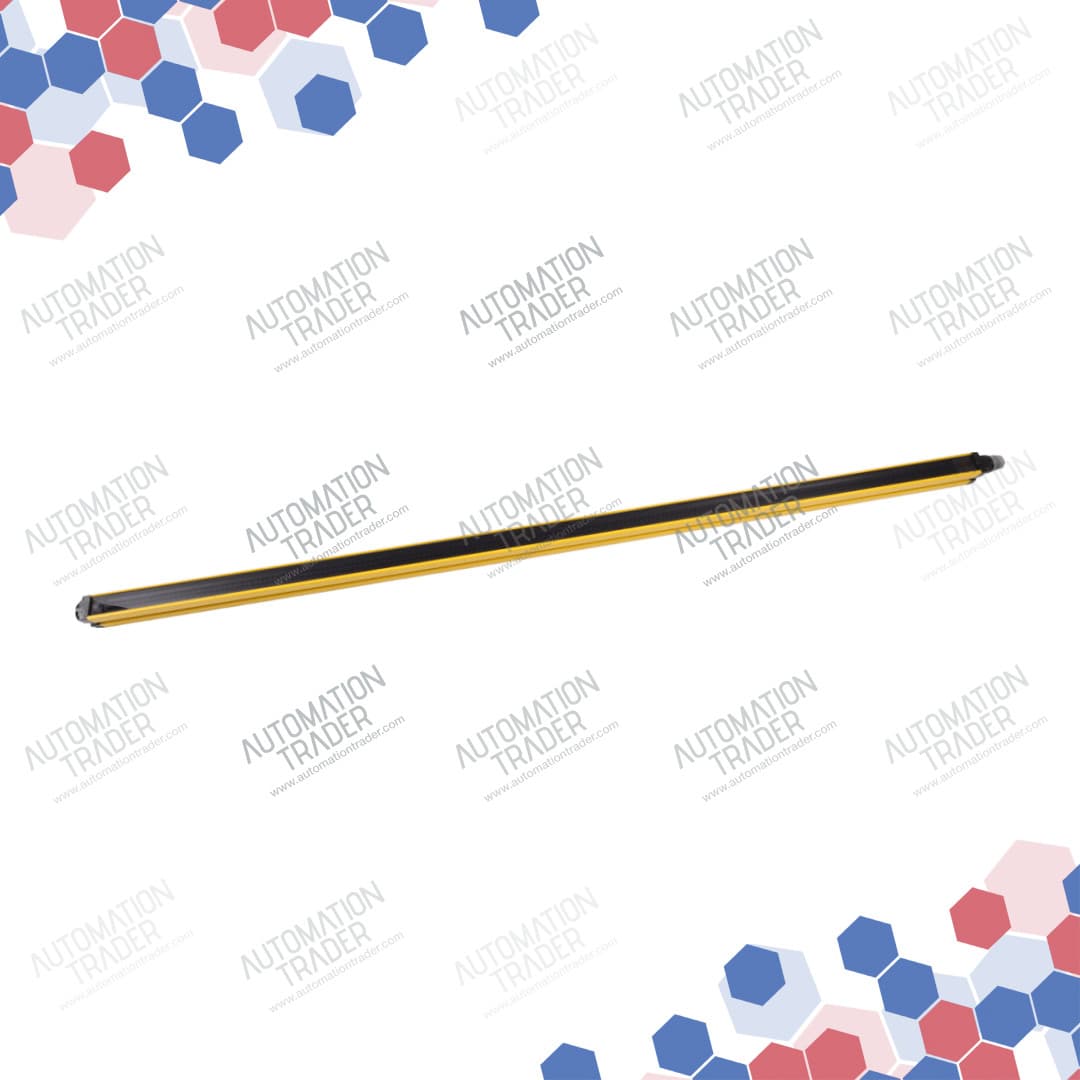 C40S-1301CA010 - image 1