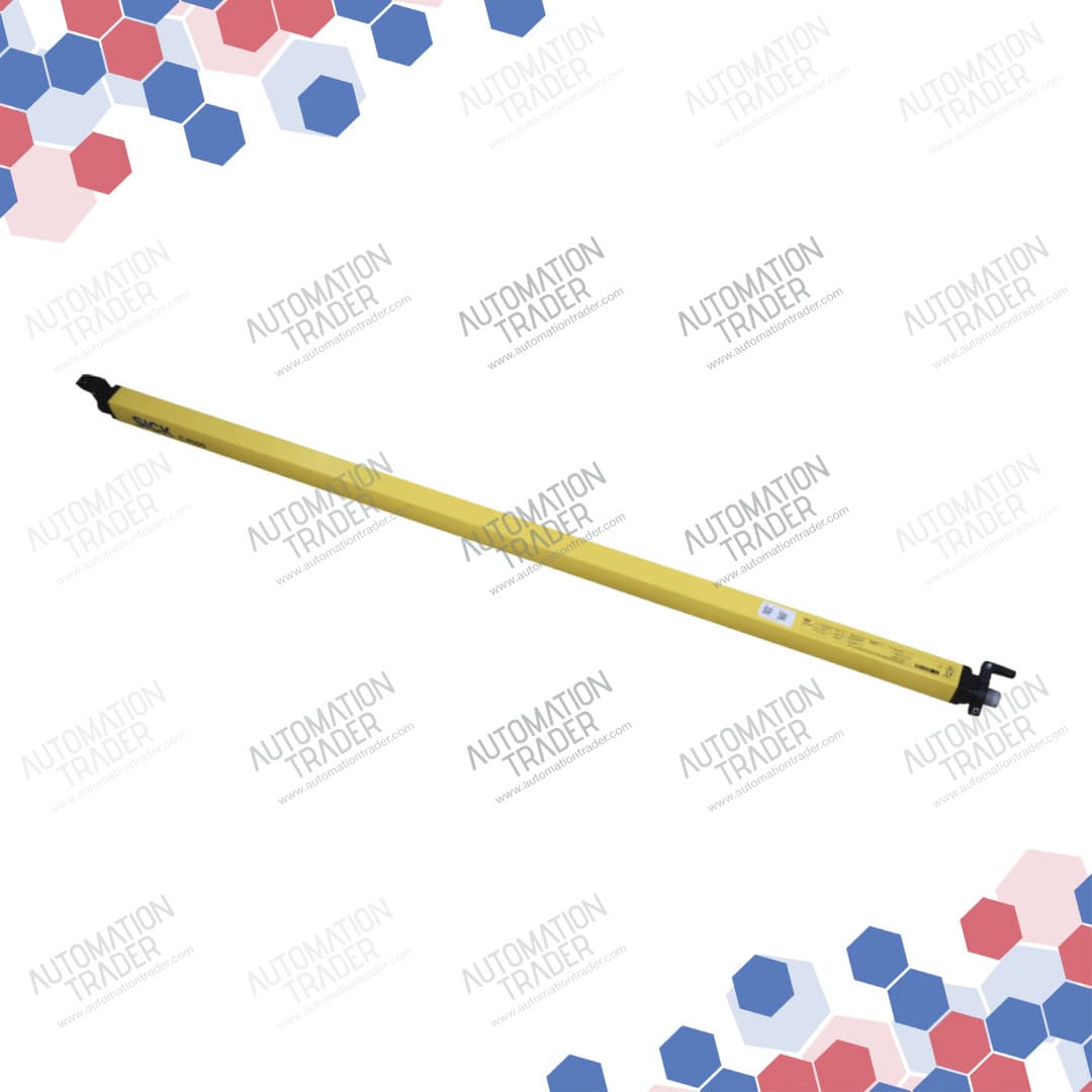 C40S-1303DA040 - image 1