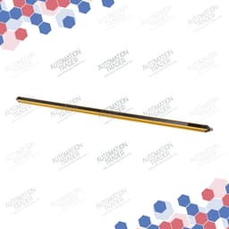 C40S-1501AA030 thumbnail 1