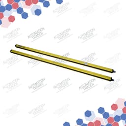 C40S-1603AA030+C40E-1603AH030 thumbnail 1