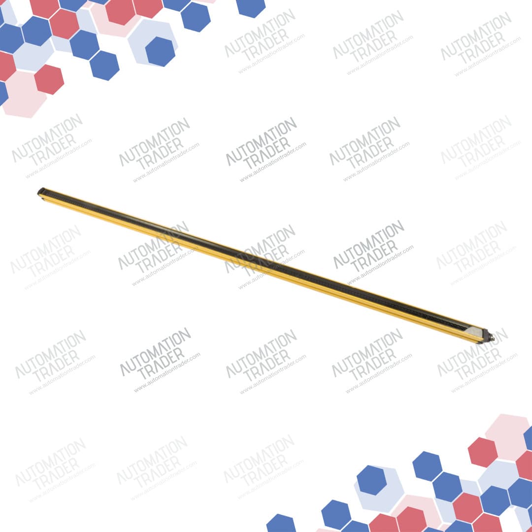 C40S-1603AA310 - image 1