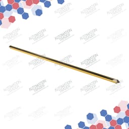 C40S-1603AA310 thumbnail 1