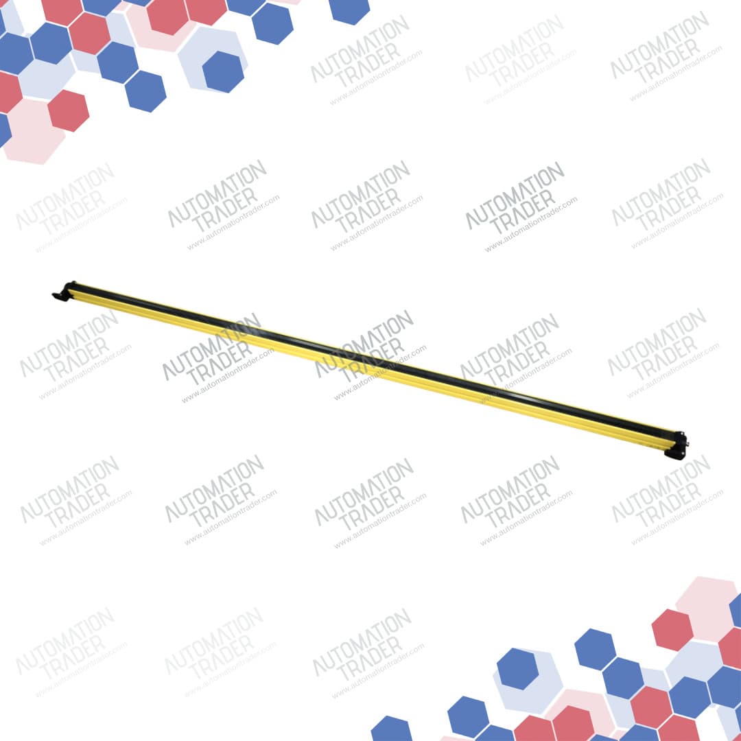 C40S-1803AA300 - image 1