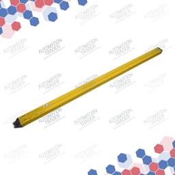 C40S-1803CA010+C40E-1803CF010 thumbnail 1
