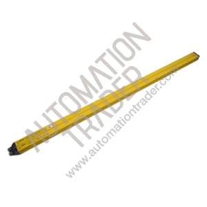 c40s-1803ca010c40e-1803cf010